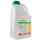 Гербіцид Дуал голд 960 EC, к. е 5 л Syngenta