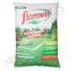 Удобрение Florovit для газонов 10 кг