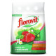 Добриво Florovit для полуниці і суниці 1 кг