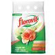 Удобрение Florovit для роз и других цветущих растений 3 кг