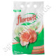 Удобрение Florovit для роз и других цветущих растений 3 кг