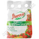 Добриво Florovit для томатів і перцю 1 кг