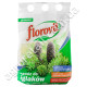 Добриво Florovit для хвойних рослин 1 кг
