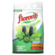 Добриво Florovit для хвойних рослин 3 кг