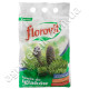 Добриво Florovit для хвойних рослин 3 кг