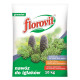 Добриво Florovit для хвойних рослин 10 кг