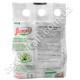 Добриво Florovit для туй 1 кг
