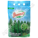 Добриво Florovit для туй 3 кг