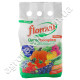 Удобрение Florovit универсальное для растений Сад Complex 3 кг