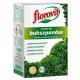 Добриво Florovit для самшитів 1 кг