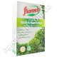 Добриво Florovit для самшитів 1 кг