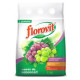 Удобрение Florovit для винограда 1 кг