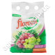 Удобрение Florovit для винограда 1 кг