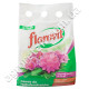 Добриво Florovit для рододендронів 1 кг