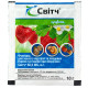 Фунгицид Свитч 62.5 WG в.г. 10 г Syngenta
