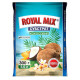 Кокосовый субстрат Royal Mix 300 г