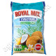 Кокосовый субстрат Royal Mix 300 г