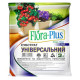 Субстрат Флора-Плюс универсальный 3 л