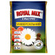 Субстрат Royal Mix универсальный 2.5 л