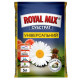Субстрат Royal Mix универсальный 5 л