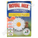 Субстрат Royal Mix универсальный 5 л