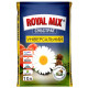 Субстрат Royal Mix универсальный 10 л