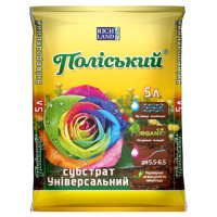 Субстрат 