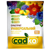 Субстрат Садко універсальний 10 л