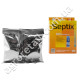 Біодеструктор Bio Septix 100 г Санекс