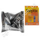 Біодеструктор Bio Septix 200 г Санекс