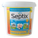 Біодеструктор Bio Septix 400 г Санекс