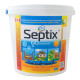 Біодеструктор Bio Septix 500 г Санекс