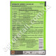 Инсектицид Прованто дуплет 112.5 SC к.с. 10 мл Protect Garden