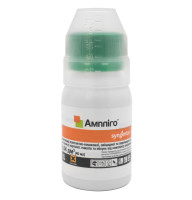 Инсектицид Амплиго 150 ZC ФК 40 мл Syngenta
