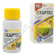 Инсектицид Картес 18 мл Adiant+