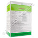 Фунгицид Альетт 80 WP 1 кг Bayer