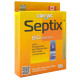Биодеструктор Septix Санэкс 50 г