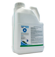 Фунгицид Медян Экстра 350 SC к.с 5 л Sumi Agro