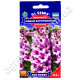 Дельфиниум Мадам Баттерфляй F1 0.1 г Gl Seeds