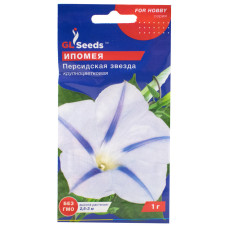 Іпомея Персидська зірка 1 г Gl Seeds