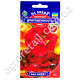 Настурция Драгоценность 1 г Gl Seeds