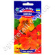 Настурция Мелба 1 г Gl Seeds