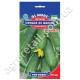 Огурец Крошка Шанхая 10 шт Gl Seeds