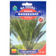 Пальма Фінікова 5 шт Gl Seeds