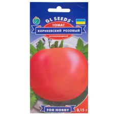 Томат Корнеевский розовый 0.15 г Gl Seeds