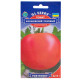 Томат Корнеевский розовый 0.15 г Gl Seeds