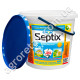 Біодеструктор Bio Septix 400 г Санекс