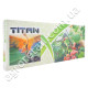 Степлер для подвязки Titan 6