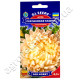 Айстра Персикова Вежа 0.3 г Gl Seeds