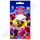 Віола Діадема F1 0.1 г  Gl Seeds